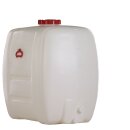 Graf Getränkefass / Mostfass: Fass 500 Liter oval /...