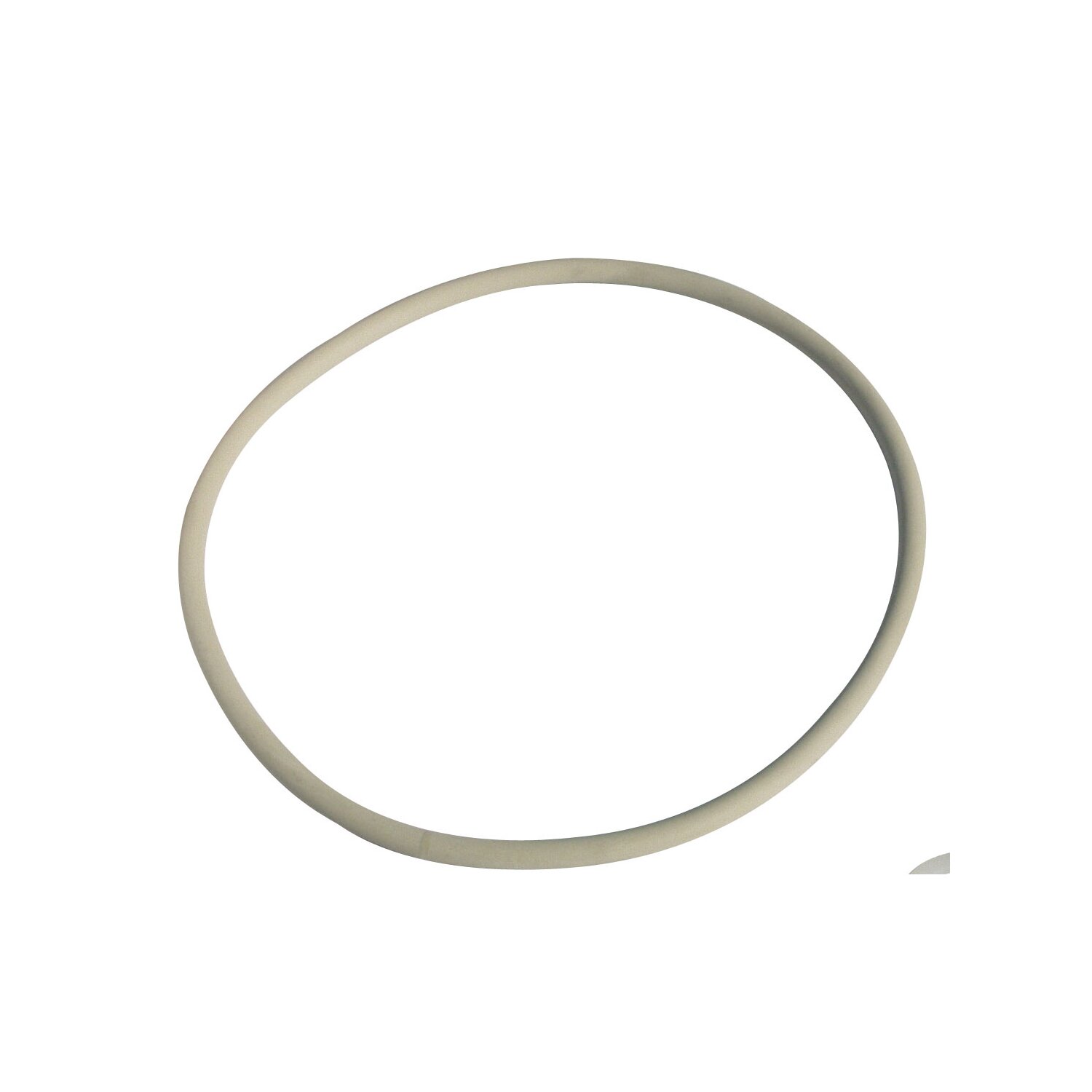 730062  ERSATZTEIL auf Vorrat mitbestellen: Graf Dichtung für Deckel 120 mm/ Graf Getränkefässer (Staffelpreise ab Kauf von 3 Stück) 	 
		 (Graf Kunststofffass Ersatzteil)  
	