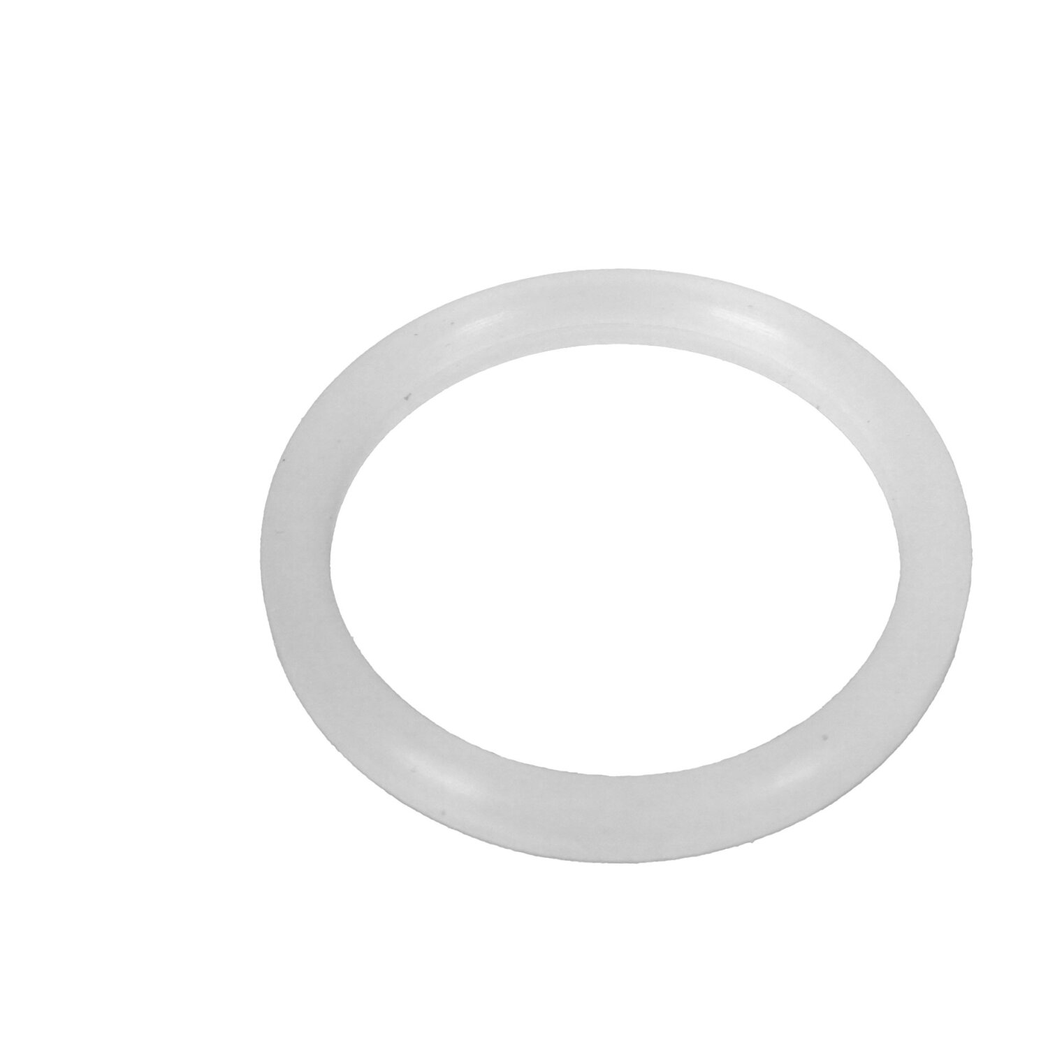 64135  Dichtring  NW 40      Silikon / Zubehör Kellerei 	 
		 (Dichtring  NW 40      Silikon / Zubehör Kellerei)  
	