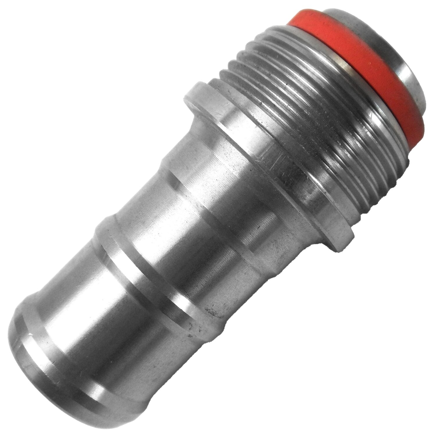 35005  Schlauchverschraubung 1/3 Vt  32 Mz / 25 mm  Schlauchtülle / Zubehör Kellerei 	 
		 (Schlauchverschraubung 1/3 Vt  32 Mz / 25 mm)  
	