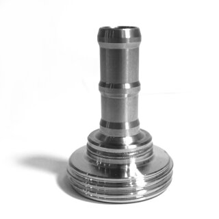 Details: Schlauchverschraubung 3/3 - NW 50 / 40 mm Schlauchausgang / Zubehör Kellerei / Schlauchverschraubung 3/3 NW 50 / 40 mm, Zubehör Kellerei Details: Schlauchverschraubung 3/3 - NW 50 / 40 mm Schlauchausgang / Zubehör Kellerei / Schlauchverschraubung 3/3 NW 50 / 40 mm, Zubehör Kellerei