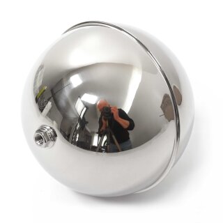 Schwimmerkugel / Ersatzteil für Profi-Abfüller AFGEP