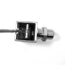 Schwimmerkugel / Ersatzteil für Profi-Abfüller AFGEP