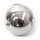 Schwimmerkugel / Ersatzteil für Profi-Abfüller AFGEP