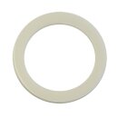 Speidel Dichtung zu Auslaufhahn NW 10  / Speidel...