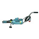 Kiesel Exzenterschneckenpumpe SP045M05