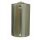 Speidel Tank:  Edelstahl Lagerbehälter BD 320 / Edelstahl-Fass mit 320 Liter geschlossen (versandkostenfrei)*