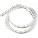 Enolmatic  1m Saugschlauch klar 10 x14 mm...