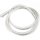 Enolmatic  1m Saugschlauch klar 10 x14 mm lebensmittelecht (Meterware)