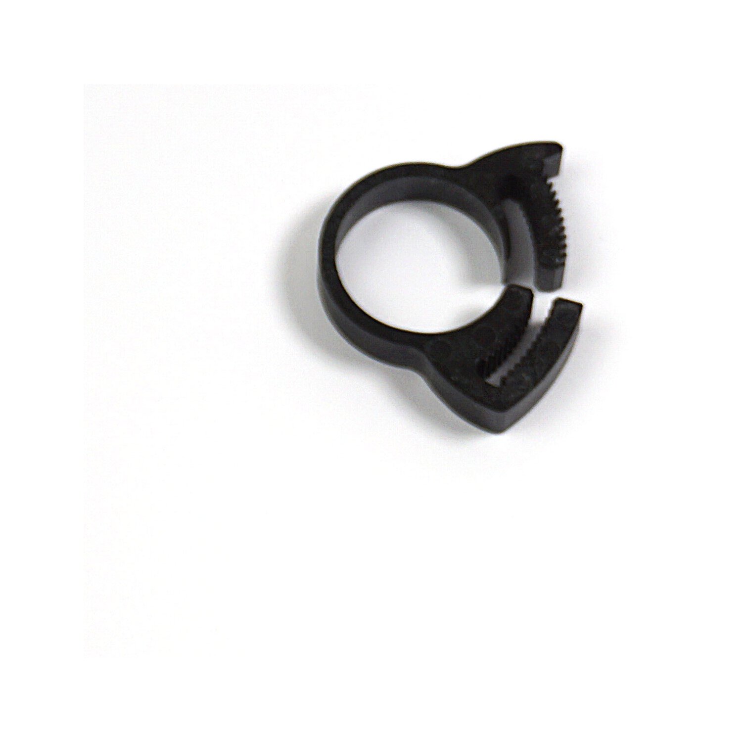 35901  Schlauchklemme Enolmatic 16,9x19,1 / Ersatzteil / Zubehöt 	 
		 (Schlauchklemme Enolmatic 16,9x19,1)  
	