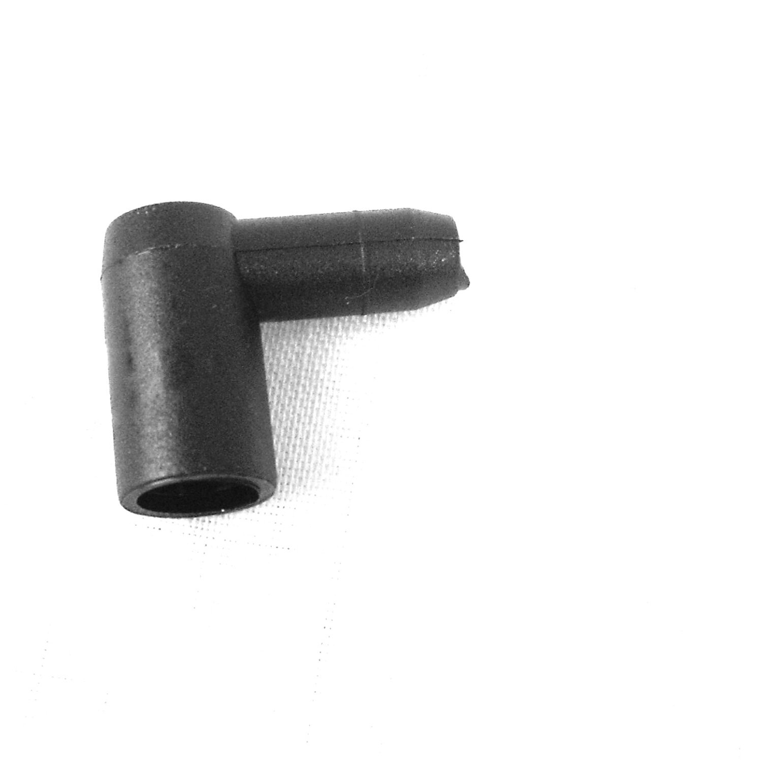 707.002  Winkel-Verbinder (rechts) 90° P15 für Enolmatic - Ersatzteil / Zubehör 	 
		 (Winkel-Verbinder (rechts) 90° P15 für Enolmatic)  
	