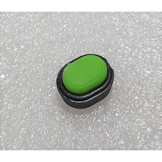 Ein/Aus-Schalter für elektrische Akkuschere KV290/300/310 / Ersatzteil / Zubehör