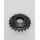 Mutter Achse für elektrische Akkuschere KV290 / Ersatzteil / Zubehör
