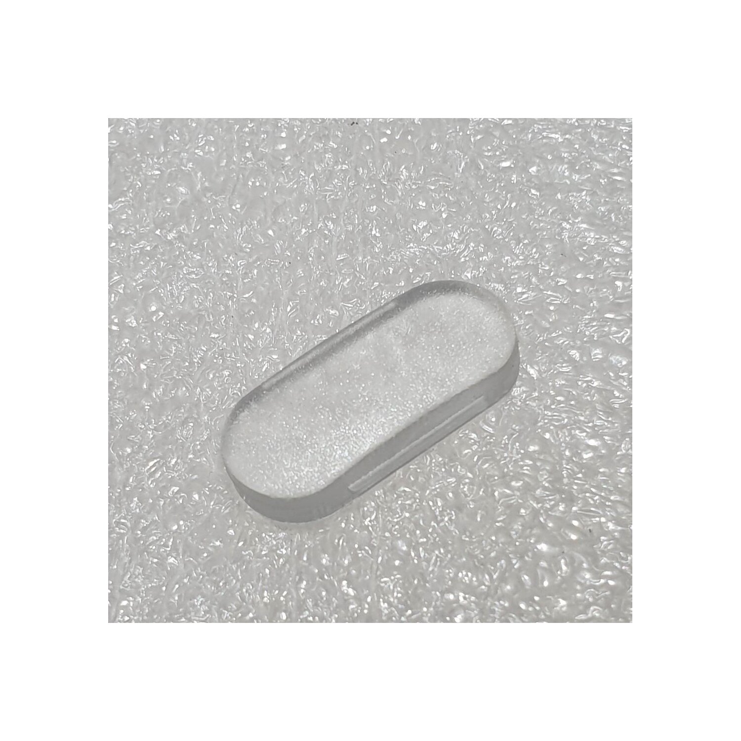 KV290R23  Abdeckung LED-Anzeige für elektrische Akkuschere KV290/310 / Ersatzeil / Zubehör 	 
		 (Abdeckung LED-Anzeige für elektrische Akkuschere KV290/310)  
	