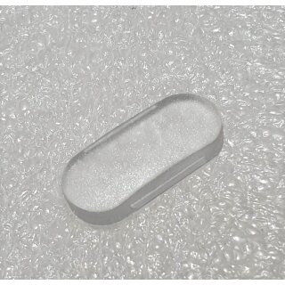 Abdeckung LED-Anzeige für elektrische Akkuschere KV290/310 / Ersatzeil / Zubehör