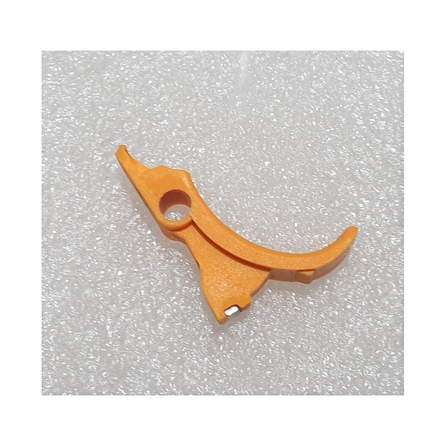 KV290R14  Auslöser für elektrische Akkuschere KV290 / Ersatzteil / Zubehör 	 
		 (Auslöser für elektrische Akkuschere KV290)  
	