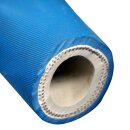 Molkereischlauch lebensmittelecht dämpfbar...