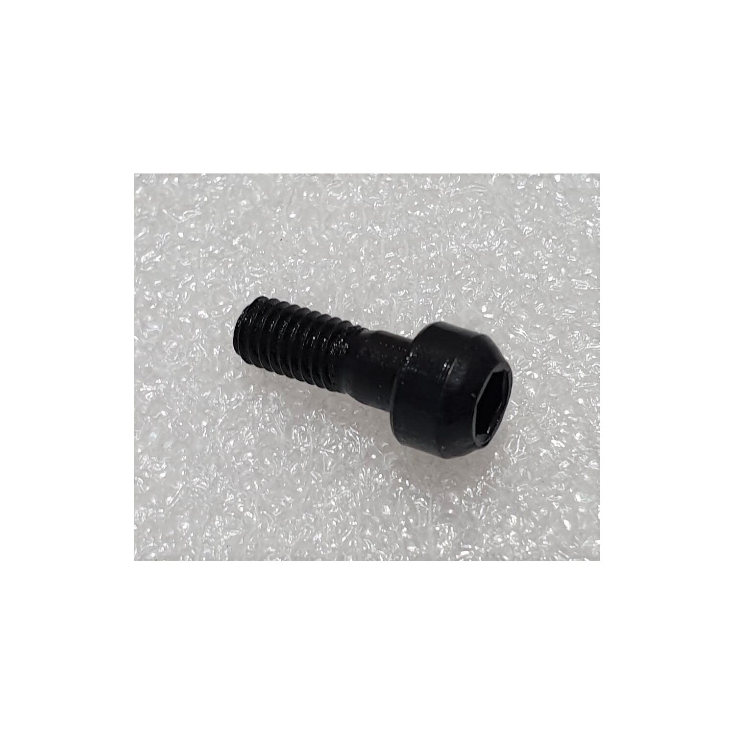 KV290R01  Sicherungsschraube M5x13,2 für elektrische Akkuschere KV290 / Ersatzteil / Zubehör 	 
		 (Sicherungsschraube M5x13,2 für elektrische Akkuschere KV290)  
	