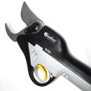 Schneidblatt fest Ø 38 für elektrische Akkuschere KV700 / Ersatzteil / Zubehör