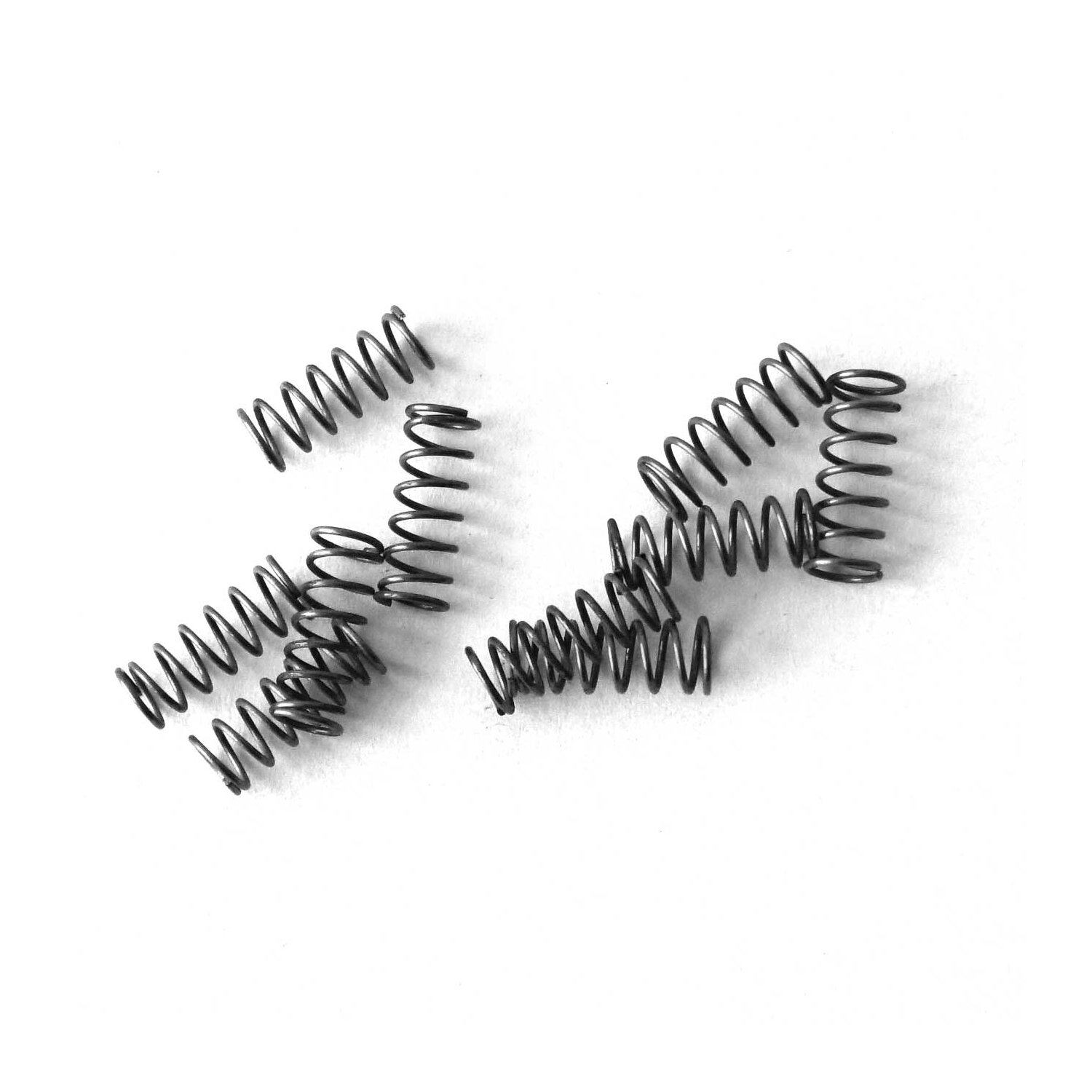 KV600R12K  Feder für Auslöser für elektrische Akkuschere KV500/501/600/700 / Ersatzteil / Zubehör 	 
		 (Feder für Auslöser für elektrische Akkuschere KV500/501/600/700)  
	