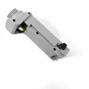 Einsteck Modul für Batterie - Akku-Regler für elektrische Akkuschere KV501/600/700 / Ersatzteil / Zubehör