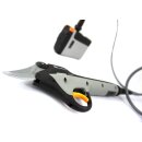 Schneidblatt beweglich für elektrische Akkuschere KV500/501 / Ersatzteil / Zubehör