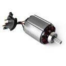 Motor für elektrische Akkuschere KV500/501 /...