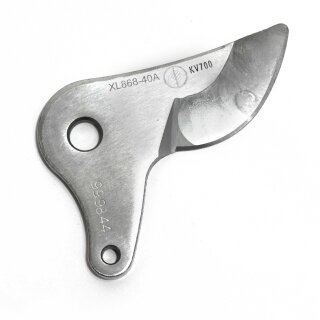 Schneidblatt beweglich Ø 35 für elektrische Akkuschere KV600 (bis SN:PM.0419.500.SY) / Ersatzteil / Zubehör