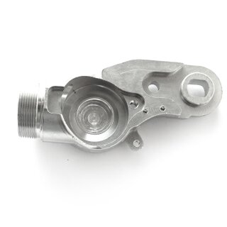 Schneidblatt-Halterung für elektrische Akkuschere KV310 / Ersatzteil / Zubehör