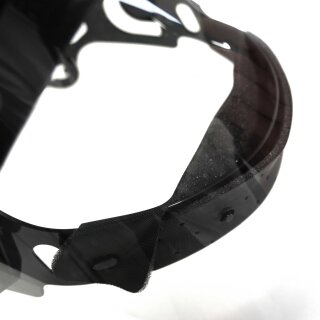 Details: Gesichtsschutz klappbar Polycarbonatvisier / Gesichtsschutz,Klapp\-Polycarbonatvisier,Ratschenverschluss,glicht,einh,ndiges,bequemes,Einstellen,Kopfgr,Schutzvisier,Polypropylen,Polycarbonatvisier,splitter\-,kratzfest,Ideal,geeignet,Forstarbeiten,Gartenarbeiten,Freischneidarbeiten,oder,ckslerarbeiten,Arbeiten,denen,kein,render,Helm,erforderlich,bietet,guten,Schutz,Gesicht,Stirnbereich,insbesondere,Holzsplittern,Entspricht,gefertigt,nach,EN1731,EN166,ANSI,1\-2003,Visier,Ratschenverstellung,hochklappbar,Bequemes,gepolstertes,Stirnband,dank,Hinterkopf,ndig,einstellbar,Farbe,gelb,Schwarz,Weitere,Schutzkleidung,Freischneider,Motorsensen,finden,hier Details: Gesichtsschutz klappbar Polycarbonatvisier / Gesichtsschutz,Klapp\-Polycarbonatvisier,Ratschenverschluss,glicht,einh,ndiges,bequemes,Einstellen,Kopfgr,Schutzvisier,Polypropylen,Polycarbonatvisier,splitter\-,kratzfest,Ideal,geeignet,Forstarbeiten,Gartenarbeiten,Freischneidarbeiten,oder,ckslerarbeiten,Arbeiten,denen,kein,render,Helm,erforderlich,bietet,guten,Schutz,Gesicht,Stirnbereich,insbesondere,Holzsplittern,Entspricht,gefertigt,nach,EN1731,EN166,ANSI,1\-2003,Visier,Ratschenverstellung,hochklappbar,Bequemes,gepolstertes,Stirnband,dank,Hinterkopf,ndig,einstellbar,Farbe,gelb,Schwarz,Weitere,Schutzkleidung,Freischneider,Motorsensen,finden,hier