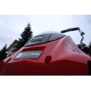 Sonderposten: Greenbase  48V  (!)  Akku-Rasenmäher GB-R-40-LI, 38cm Schnittbreite, Fangkorb, Mulch-Kit und Heckauswurf-Klappe, wartungsfreier bürstenloser Motor, inkl. 4Ah 192 Wh Li-ion Akku  & Ladegerät