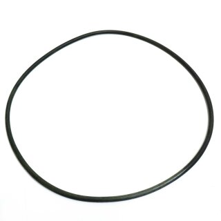 O-Ring 220 x 4,5 mm  für Rundfilter 220-Fischer Rundfilter