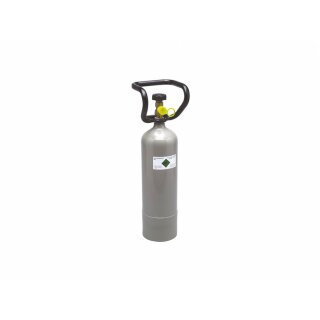 Details:   Speidel CO2 Gasflasche für Mostquellfässer / Speidel Co2 Gasflasche für Mostquellfässer,Gasflasche, Druckmostfass 