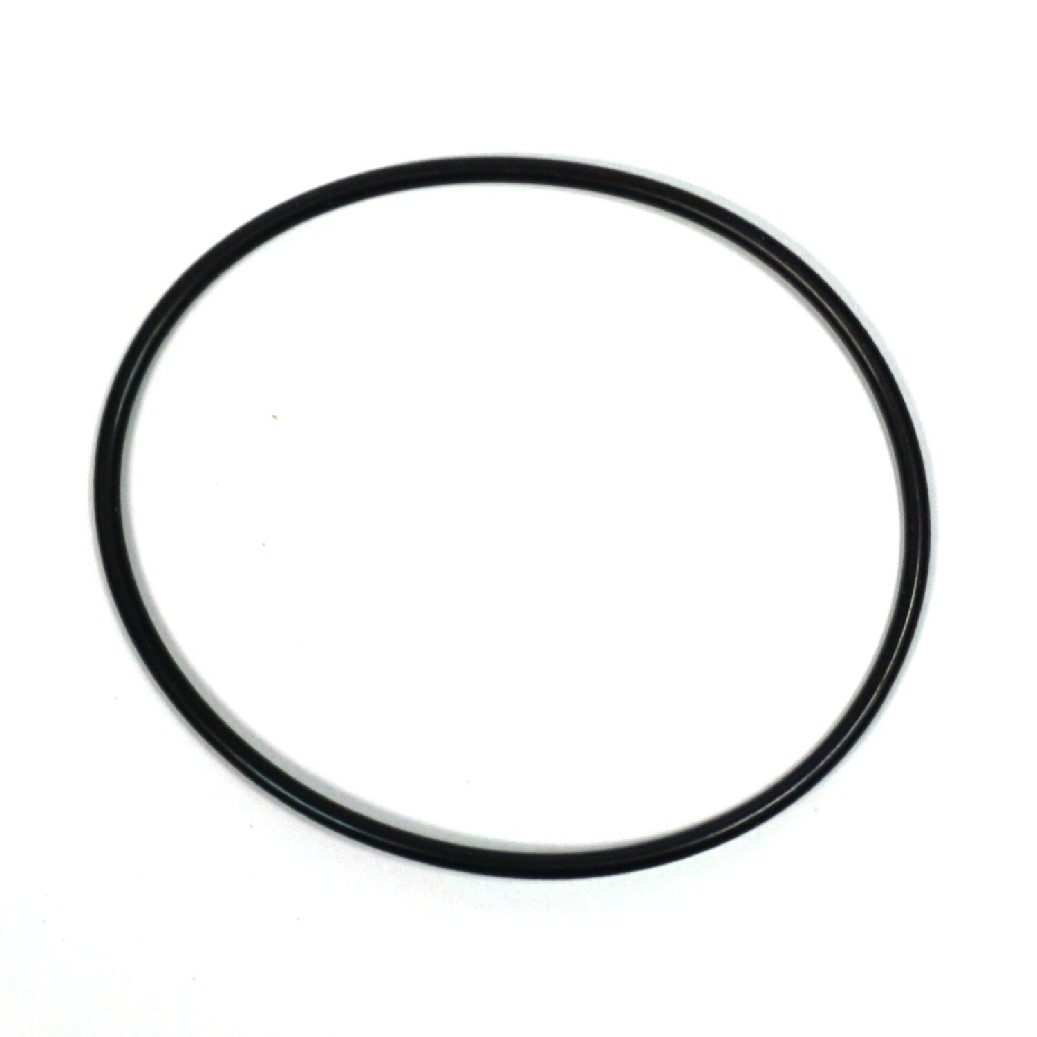 13434  O-Ring 055,00x2,00 / Ersatzteil Impellerpumpe Kiesel IP 02 230V 	 
		 (Impellerpumpe, Kiesel, IP 02)  
	