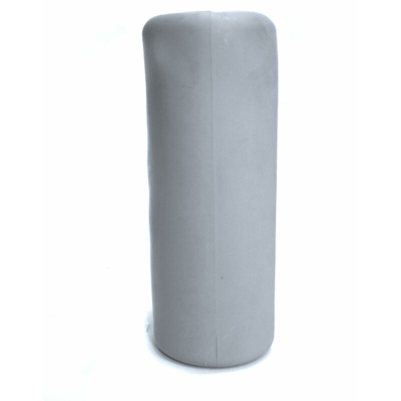  Wasserbalg / Druckmembrane für Fischer Wasserdruckpresse FP40INOX / Ersatzteil / Zubehör