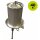 SET Spar-Preis-Angebot: Speidel 2200 Watt Kernobstschneidemühle KM1100   + Speidel 40 Liter Hydropresse SP40 Edelstahl (Versand kostenfrei*)