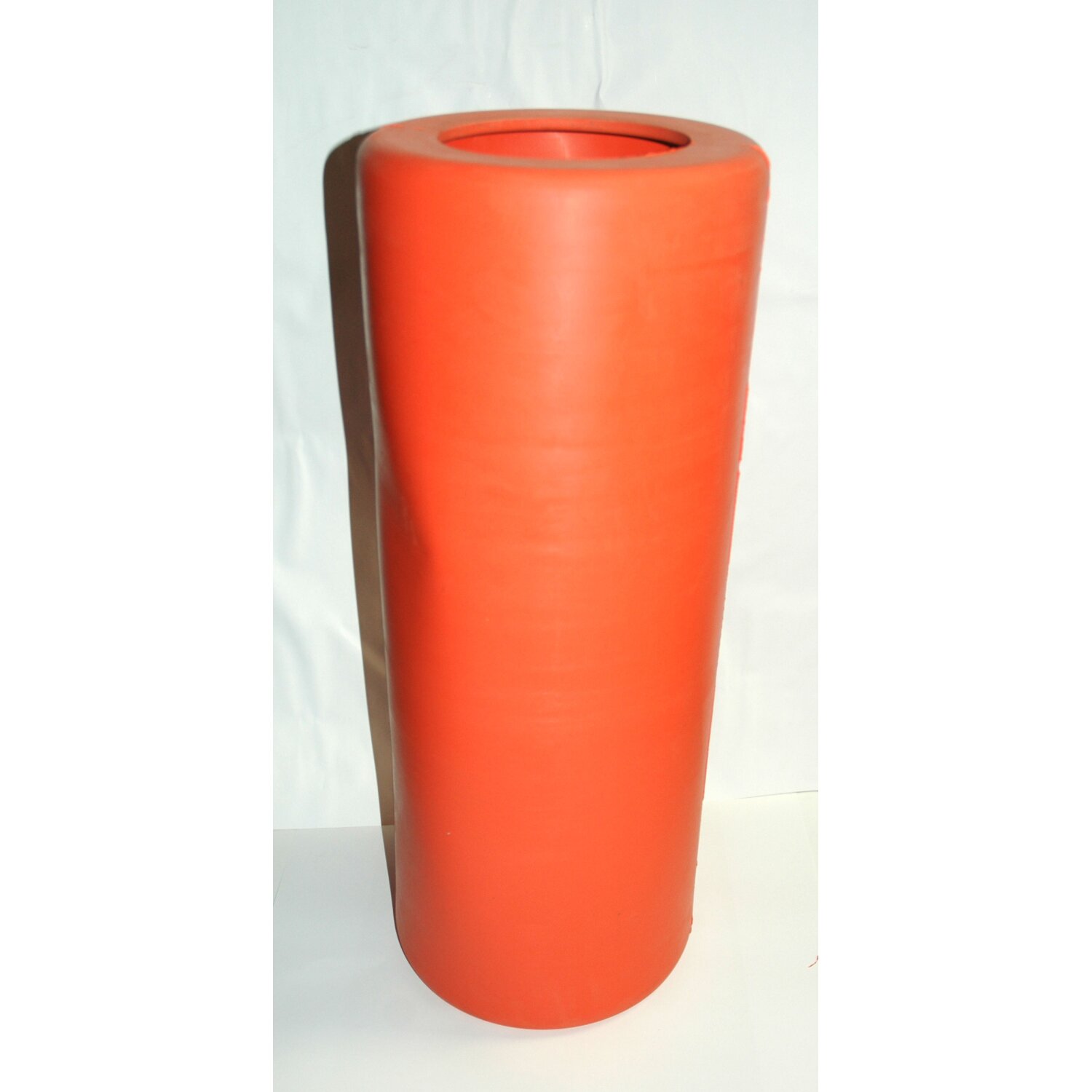   Wasserbalg für Wasserdruckpresse HPE 250 K 	 
		 (Membrane, Wasserbalg 250 Liter Zottel Obstpresse kippbar)  
	