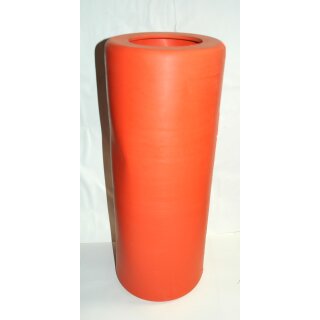 Wasserbalg für Wasserdruckpresse HPE 250 K