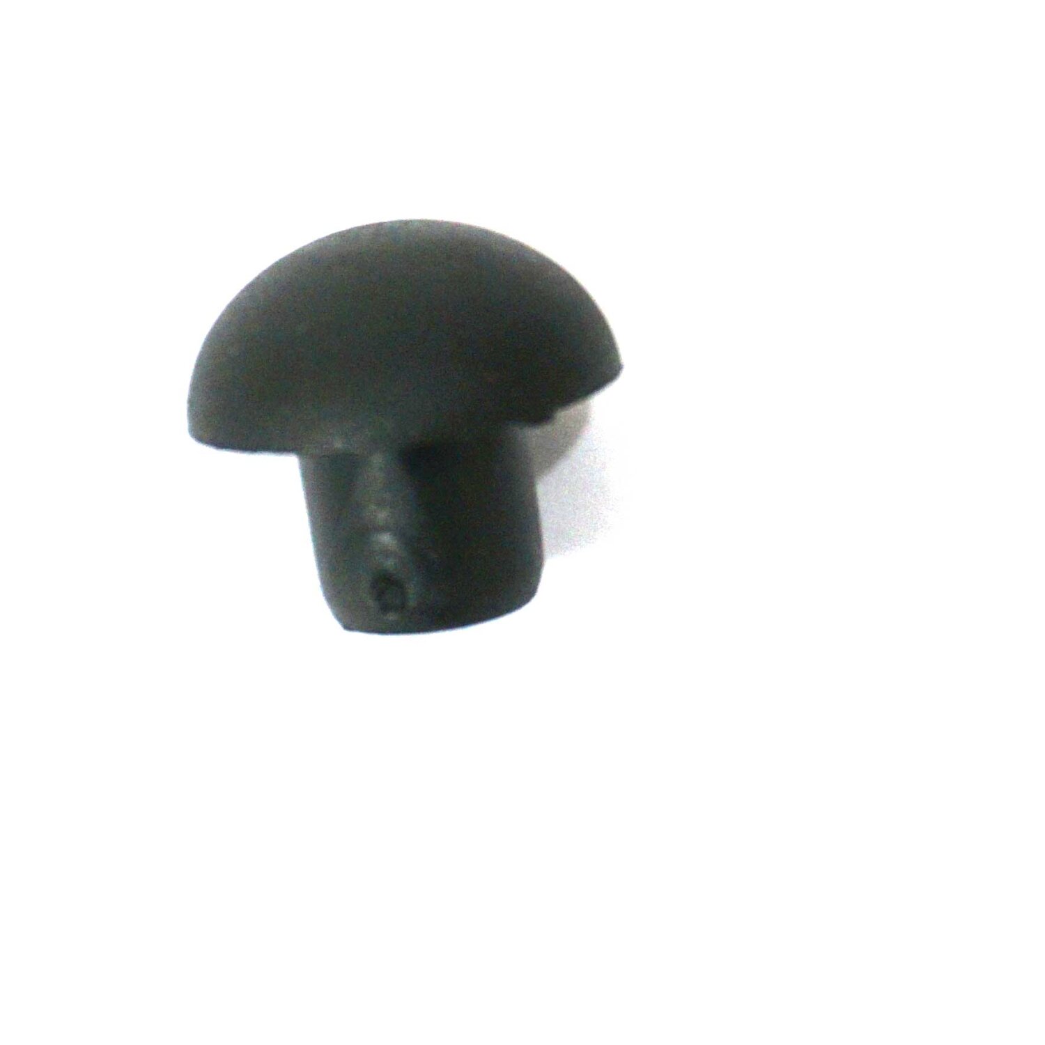   Gummifuss Weinfilter Tischgerät 