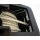 YERD® Schlauchaufroller v2021: 35m Automatik Schlauchtrommel Wasser, mit Gardena kompatiblen Anschlüssen, 1/2 Zoll Gartenschlauch,  inkl. Nachspann-Werkzeug und Komfort-Gartenbrause, Wand-Montage und mobil verwendbar