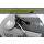 YERD® Schlauchaufroller v2021: 25m Automatik Schlauchtrommel Wasser, mit Gardena kompatiblen Anschlüssen,  1/2 Zoll Gartenschlauch,  inkl. Nachspann-Werkzeug und Komfort-Gartenbrause, Wand-Montage  und mobil verwendbar