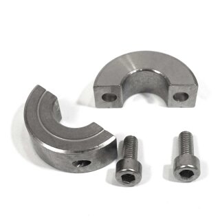 Spannring Enolmaster