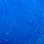 YERD 3x6m Abdeckplane mit Ösen, wasserdicht:  Gewebeplane  blau, 90g/m² starkes PE,  mit stabilen 12mm Aluminium-Metallösen, verstärkter Saum und extra verstärkte Ecken-Ösen