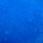 YERD 6x10m Abdeckplane mit Ösen, wasserdicht:  Gewebeplane   blau,  90g/m² starkes PE,  mit stabilen 12mm Aluminium-Metallösen, verstärkter Saum und extra verstärkte Eck-Ösen