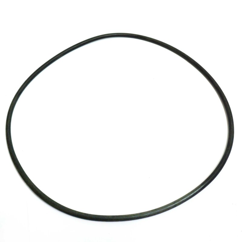  O-Ring 220 x 4,0 mm  für Rundfilter 220-Fischer Rundfilter