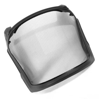 Husqvarna Gesichtschutz Visier für Forst Helm Technical /...