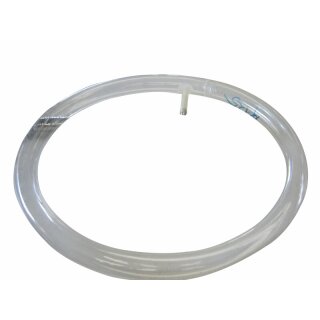 Ersatzteil Immervoll-Schlauch: Ø 61 cm Luftschlauch für Schwimmdeckel / Speidel / Zottel Tank 300L  D 40-615/ Speidel o. Fischer Edelstahltank: OEM