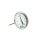 Bimetall-Zeigerthermometer Ø 100 mm Messbereich -20°c bis +60°C - Anschraub- und Ersatzteil