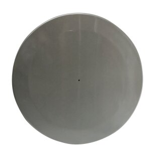 Details: Stülpdeckel Speidel 1000 lt. für Edelstahltank Ø1000 mm / Speidel Fass, Stülpdeckel Details: Stülpdeckel Speidel 1000 lt. für Edelstahltank Ø1000 mm / Speidel Fass, Stülpdeckel