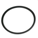 Ersatzteil Fischer Edelstahlkanne 100L: Bodenring...